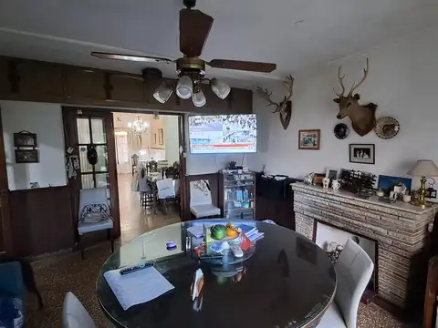Casa en Venta a metros de Plaza Paso