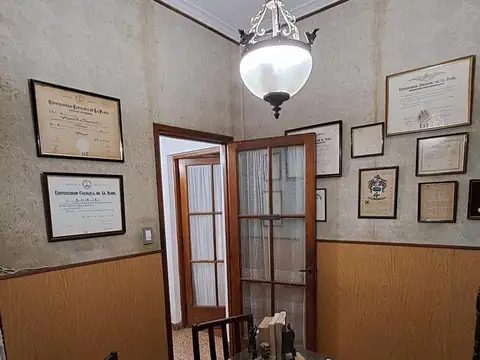 Casa en Venta de 6 dormitorios
