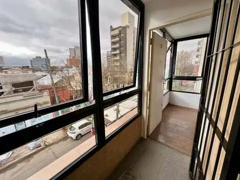 Departamento en Alquiler 14 años