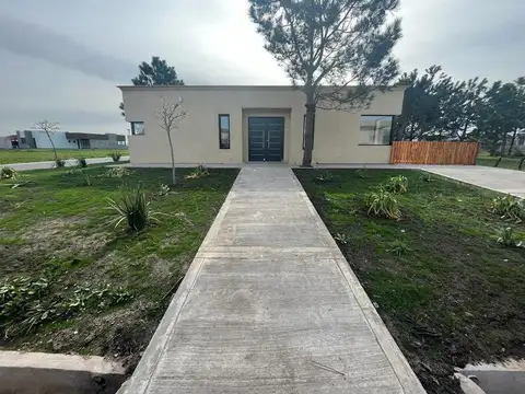 Casa en Venta en Mar Del Plata, USD 250.000