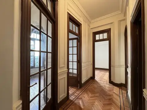 Departamento en Venta al Noroeste