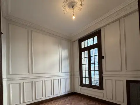 Departamento en Venta en Palermo Chico, USD 260.000