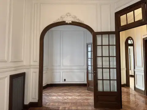 Departamento en Venta 100 años