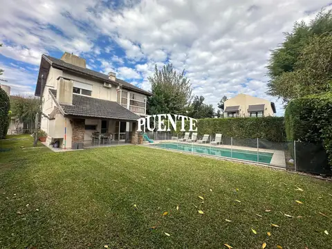 Casa en Venta en Canning, USD 149.000