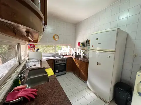 Casa en Venta 30 años