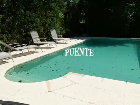 El Sosiego Venta