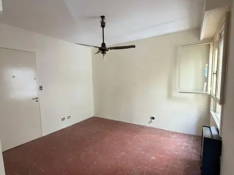 Venta de Departamento 3 Ambientes en Congreso
