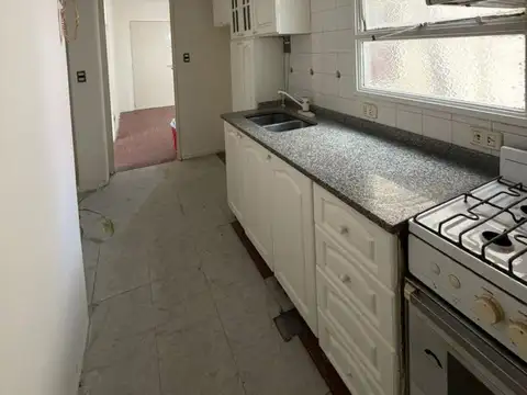 Departamento en Venta en Congreso, USD 70.000