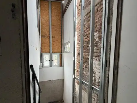Local en Alquiler en Neuquén, $ 1.500.000