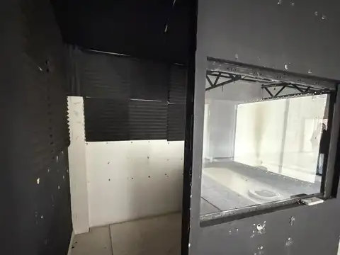 Local en Alquiler en Neuquén, $ 1.500.000