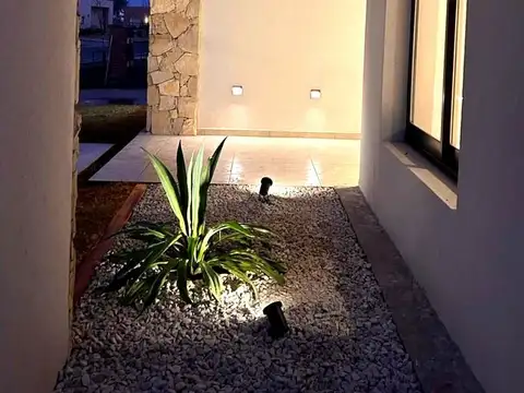 Casa en Venta en San Pablo, USD 245.000