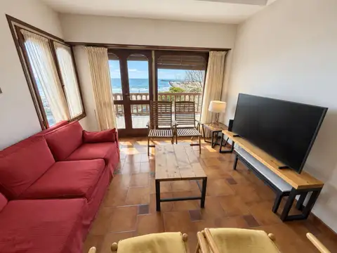 Departamento en Alquiler Temporal en Playa Grande, $ 44.444