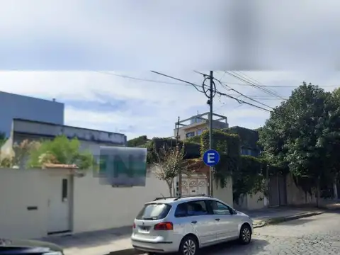 VENTA CASA COGHLAN APTO CREDITO