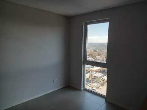 Departamento en Alquiler en Alberdi, $ 940.000