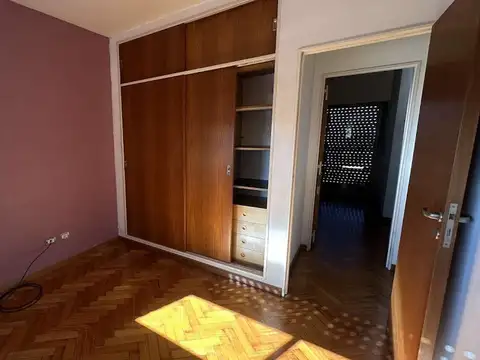 Departamento en Alquiler 20 años