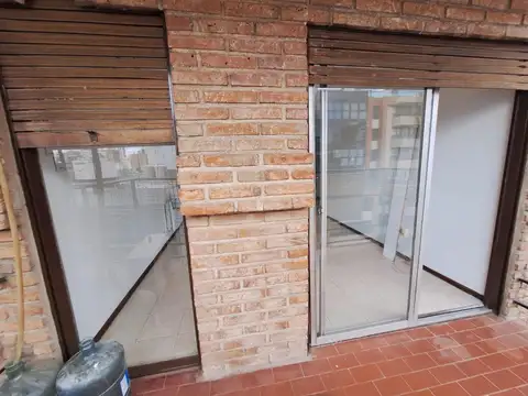 Departamento en Alquiler en Nueva Cordoba, $ 750.000