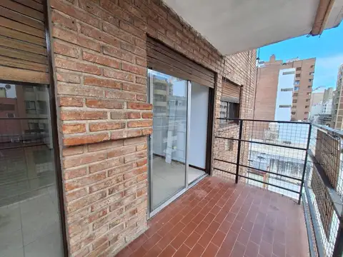 2 dorm PARA EL 1 DE FEBRERO