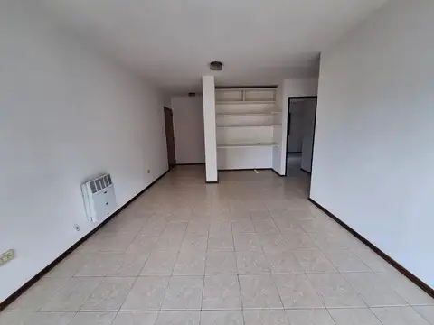 Departamento en Alquiler 20 años