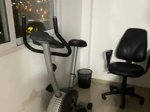 Departamento en Venta al Oeste