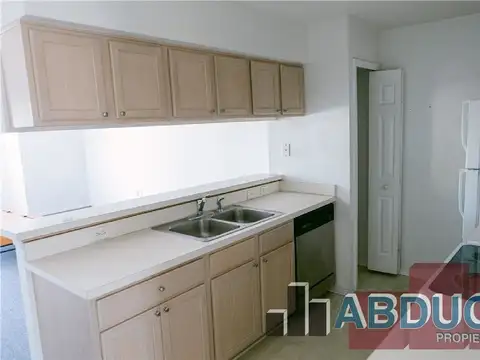 Casa - Venta - Estados Unidos, Florida - PRIME CIRCLE  2336