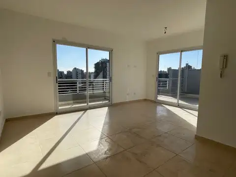 Departamento en Venta 2 años