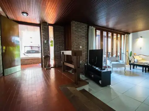 Casa en Venta en Tolosa, USD 189.000