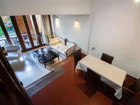Venta - Casa  3 dormitorios - Tolosa, La Plata