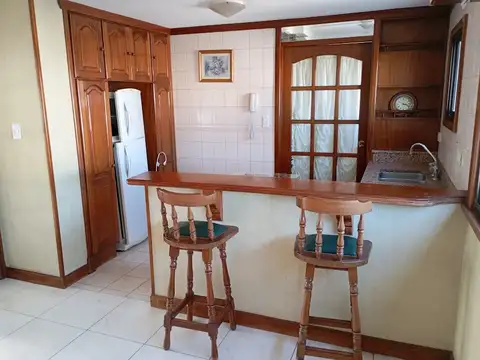 Departamento en Venta 25 años