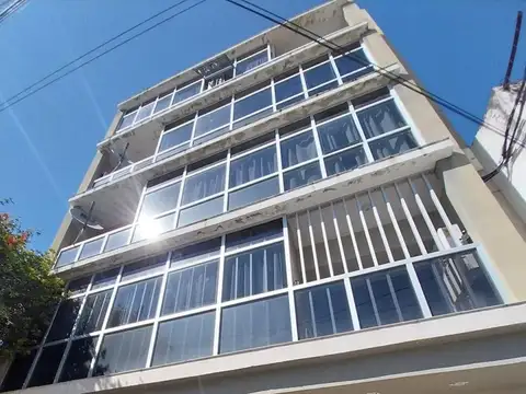 Alquiler de Departamento de 1 Dormitorio en Gral. Güemes 1800, Salta Capital