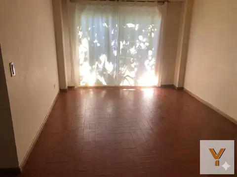 Departamento en Venta en Almagro, USD 92.000