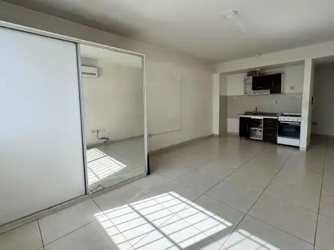 Departamento en Venta 15 años