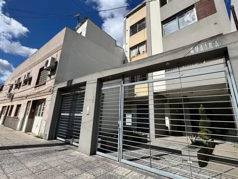 Departamento monoambiente. | Córdoba al 1000