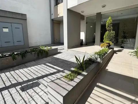 Departamento en Venta en Lanús Este, USD 48.000