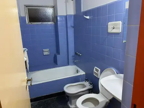 Departamento en Venta 64 años