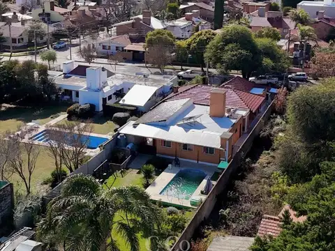 Casa en Venta en Santa Rita, USD 295.000