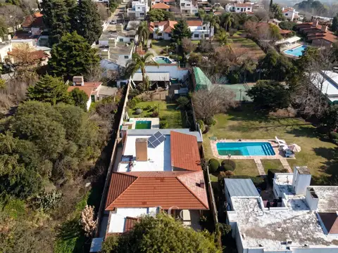 Casa en Venta en Santa Rita, USD 295.000