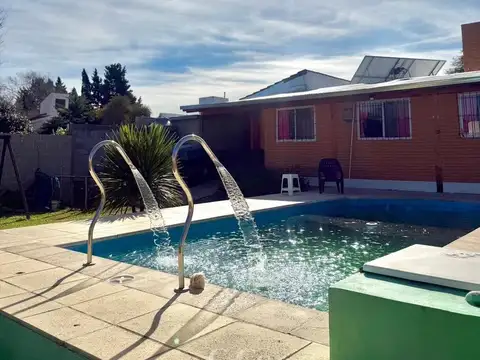 Casa en Venta al Norte