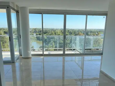 Departamento en Venta en Fisherton, USD 295.000