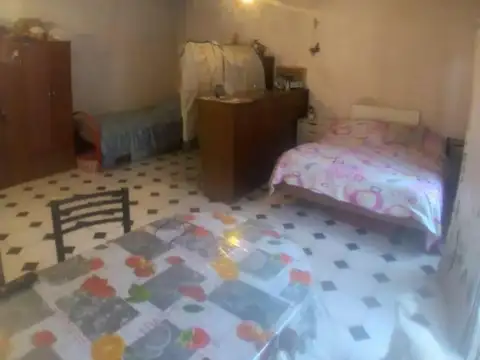 Casa en Venta en Belgrano, USD 470.000