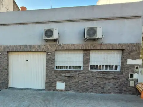 Balbastro 5200