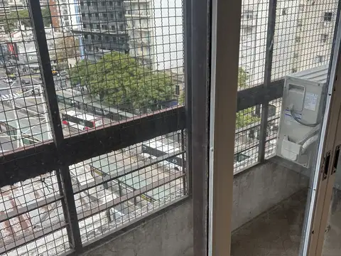Departamento en Alquiler en Belgrano, USD 690.000
