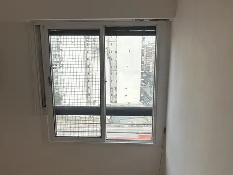 Departamento en Alquiler al Norte