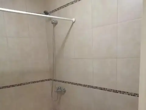 Departamento en Venta en Gerli, USD 55.000