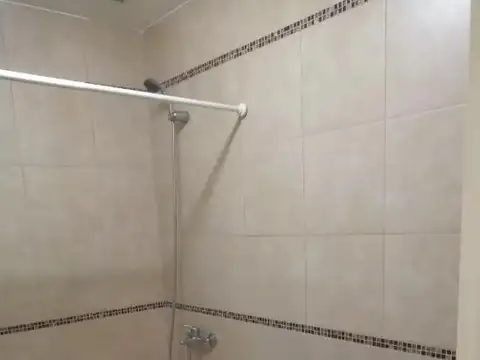 Departamento en Venta en Gerli, USD 55.000