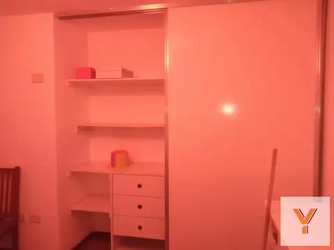 Departamento en Venta 15 años