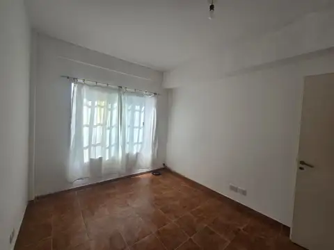 Departamento en Alquiler 15 años