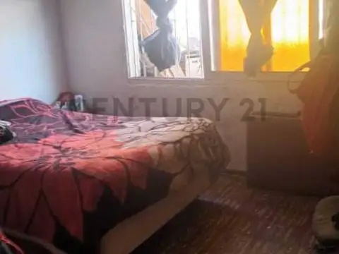 Rafael Obligado 1800, Piso 0