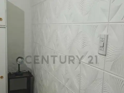 VENTA DE DEPARTAMENTO INTERNO EN GUAYMALLEN - SAN JOSE