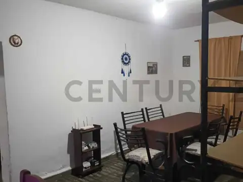 VENTA DE DEPARTAMENTO INTERNO EN GUAYMALLEN - SAN JOSE