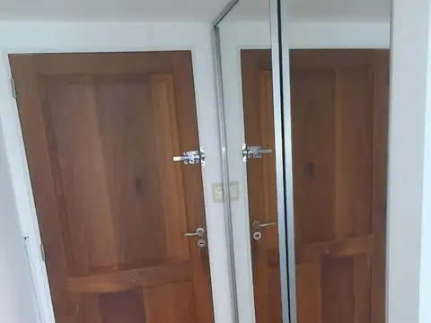 Departamento en Alquiler Temporal Permite mascota
